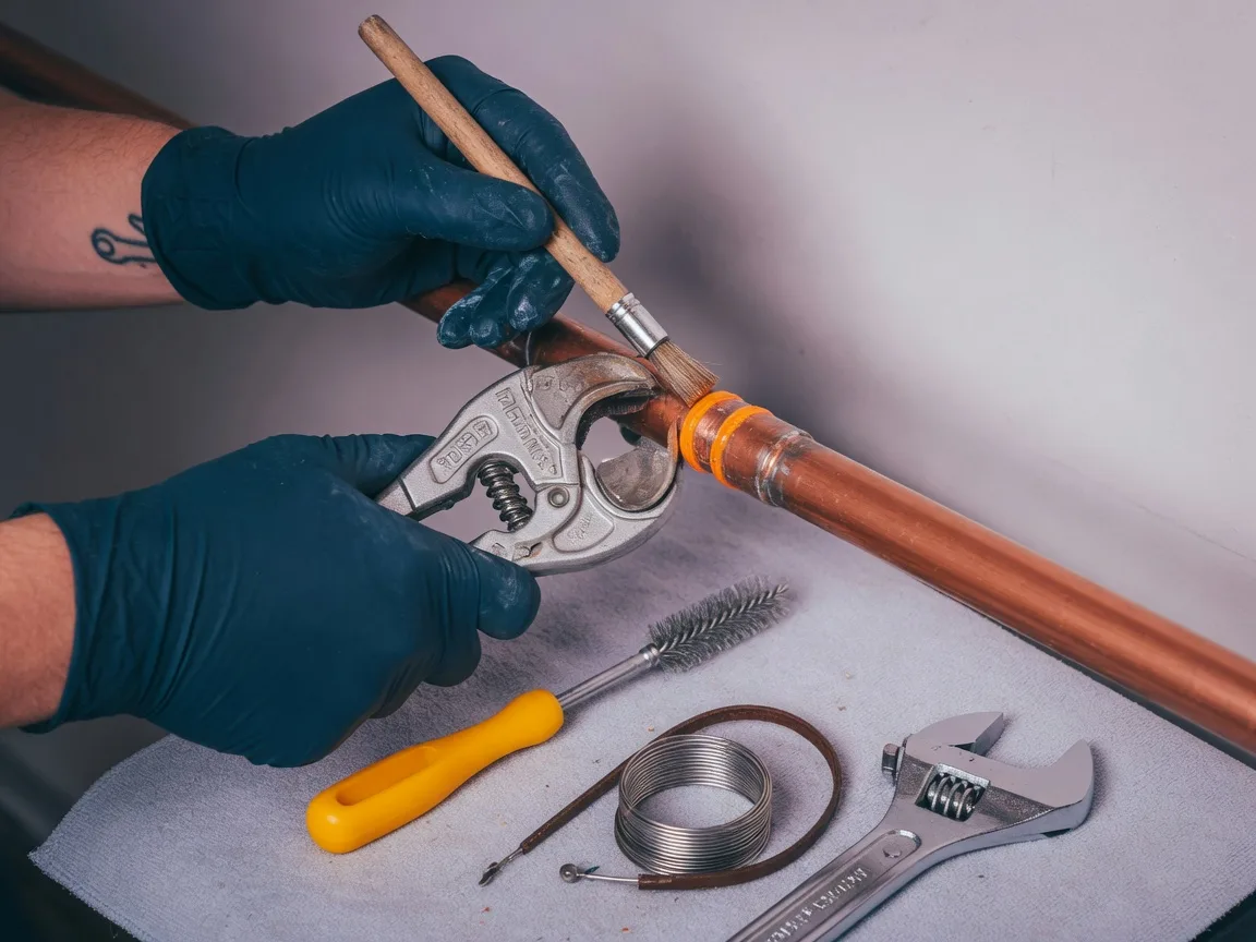 Why choose Sump Pump Repair in Comptche, CA